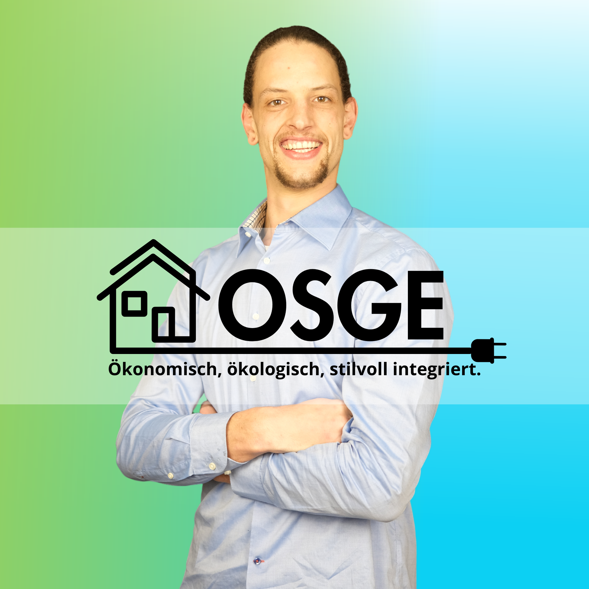 Oliver Schlup