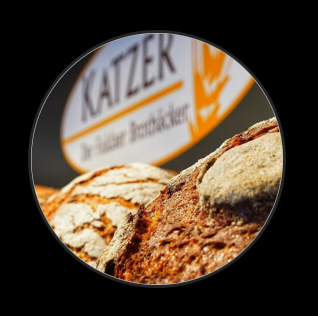 Katzer’s Backhaus